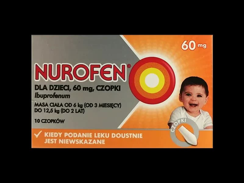 Co na ból głowy u dziecka - skuteczne metody łagodzenia i zapobiegania