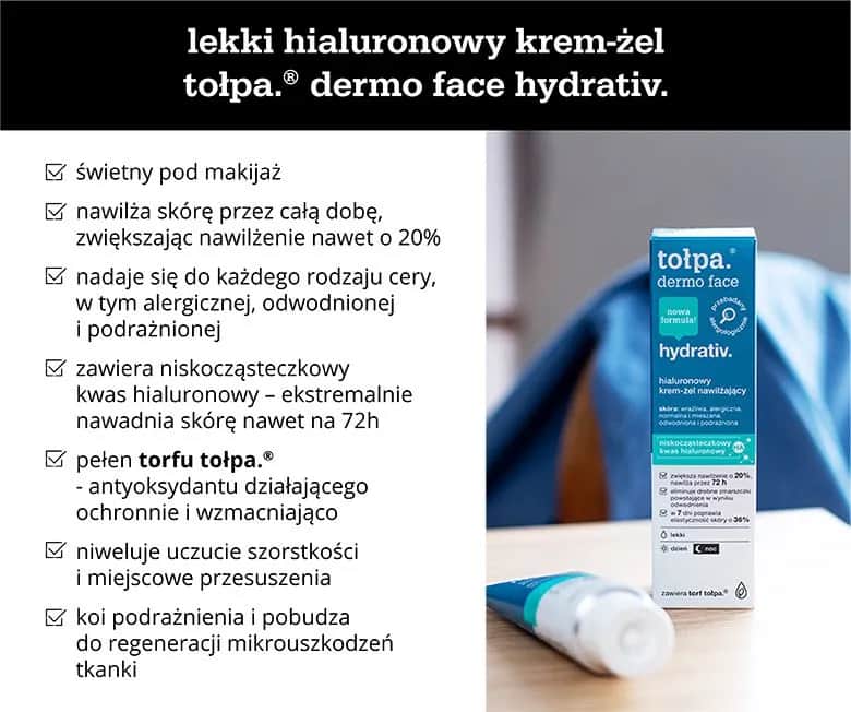 Jak przygotować cerę pod makijaż: 7 kroków do perfekcyjnego wyglądu