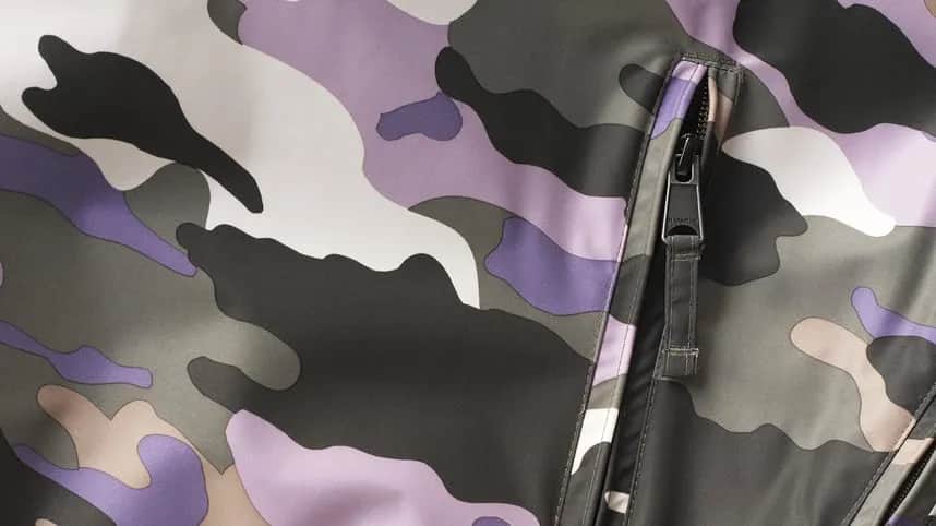 Stylizacje moro damskie: jak łączyć wzór z modnymi dodatkami