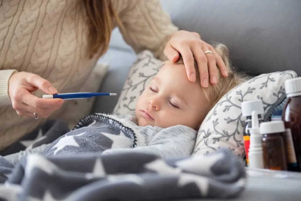 Zasiłek opiekuńczy na dziecko: ile wynosi i jak go otrzymać?