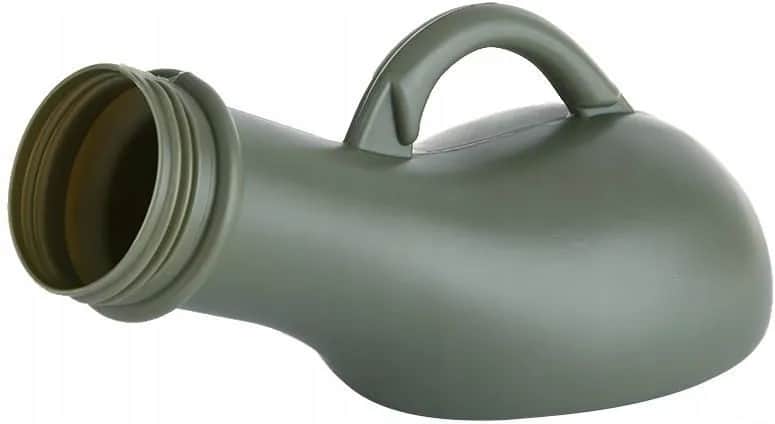 Jak używać kaczki sanitarnej damskiej: 6 kluczowych wskazówek