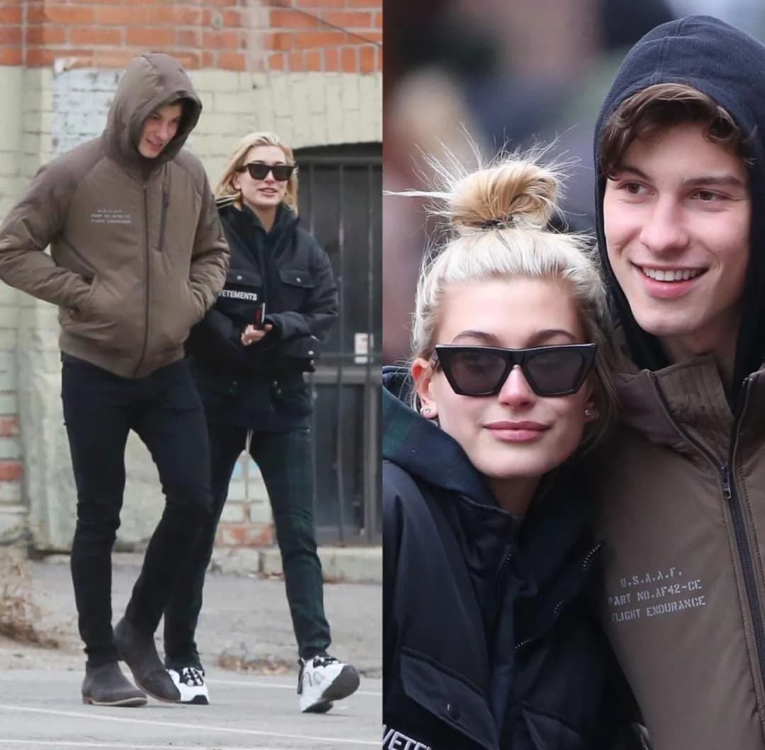 Shawn Mendes ile ma lat? Zaskakująca prawda o jego wieku!