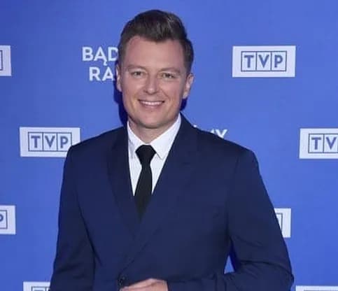 Ile lat ma Rafał Brzozowski? Zaskakujący wiek piosenkarza!