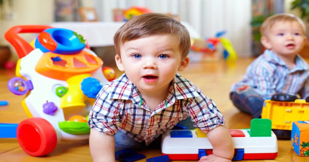 Ile kosztuje wyprawka dla dziecka? Poznaj realne wydatki