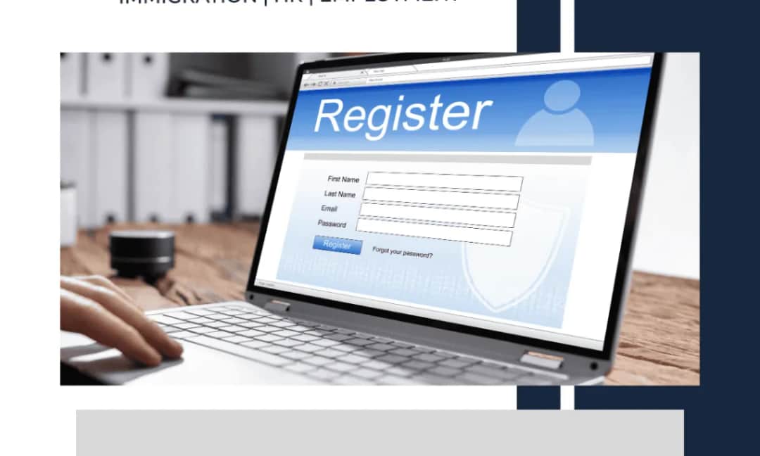 Jak zameldować dziecko online? Prosty proces krok po kroku