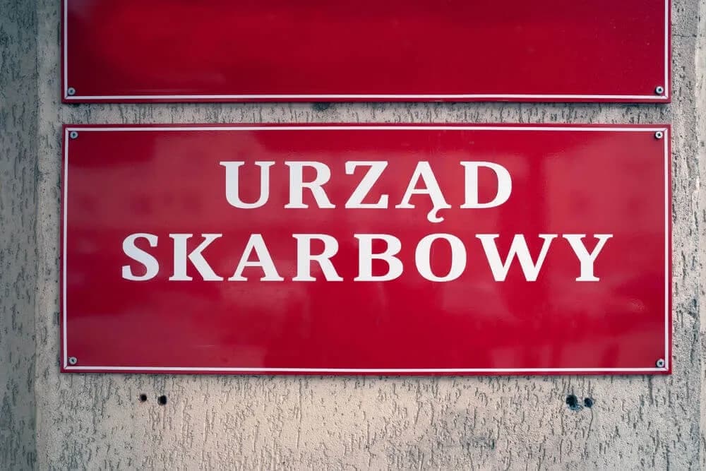 Ile lat ma urząd skarbowy na kontrolę? Sprawdź, zanim będzie za późno Ile lat ma urząd skarbowy na kontrolę? Sprawdź, zanim będzie za późno