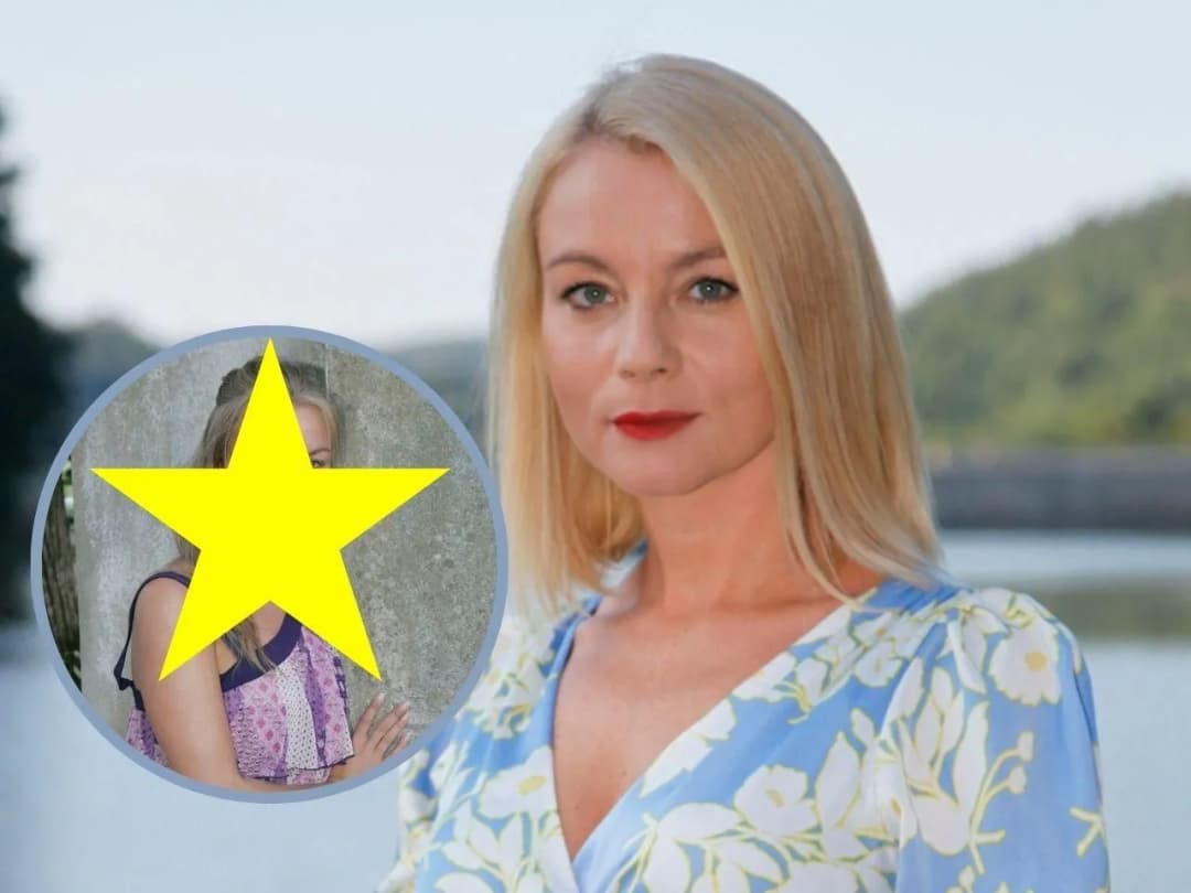 Ile lat ma Emilka z Pierwszej Miłości? Zaskakujące fakty o wieku postaci