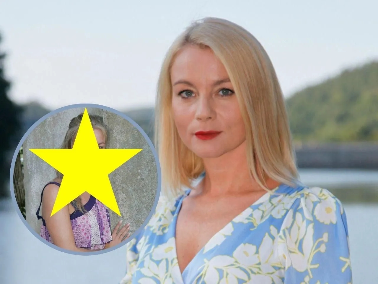 Ile lat ma Emilka z Pierwszej Miłości? Zaskakujące fakty o wieku postaci