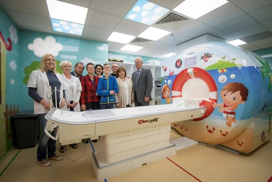 Ile lat ma orkiestra świątecznej pomocy? Odkryj jej niezwykłą historię Ile lat ma orkiestra świątecznej pomocy? Odkryj jej niezwykłą historię