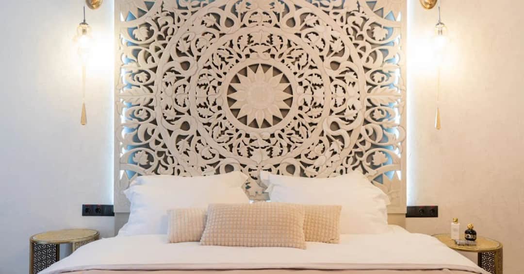 Bary w filmach: Kultowe miejsca czy stereotypy?