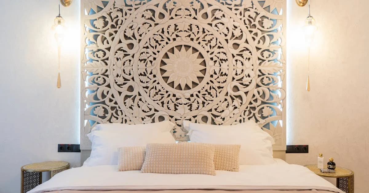 Bary w filmach: Kultowe miejsca czy stereotypy?