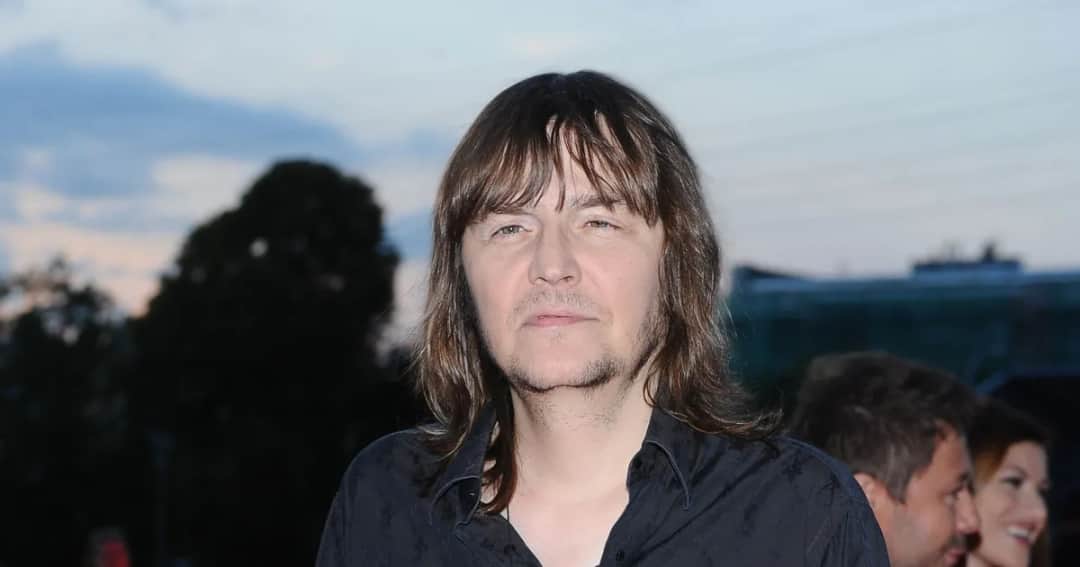 Ile lat ma Robert Gawliński? Zaskakujący wiek lidera Wilków