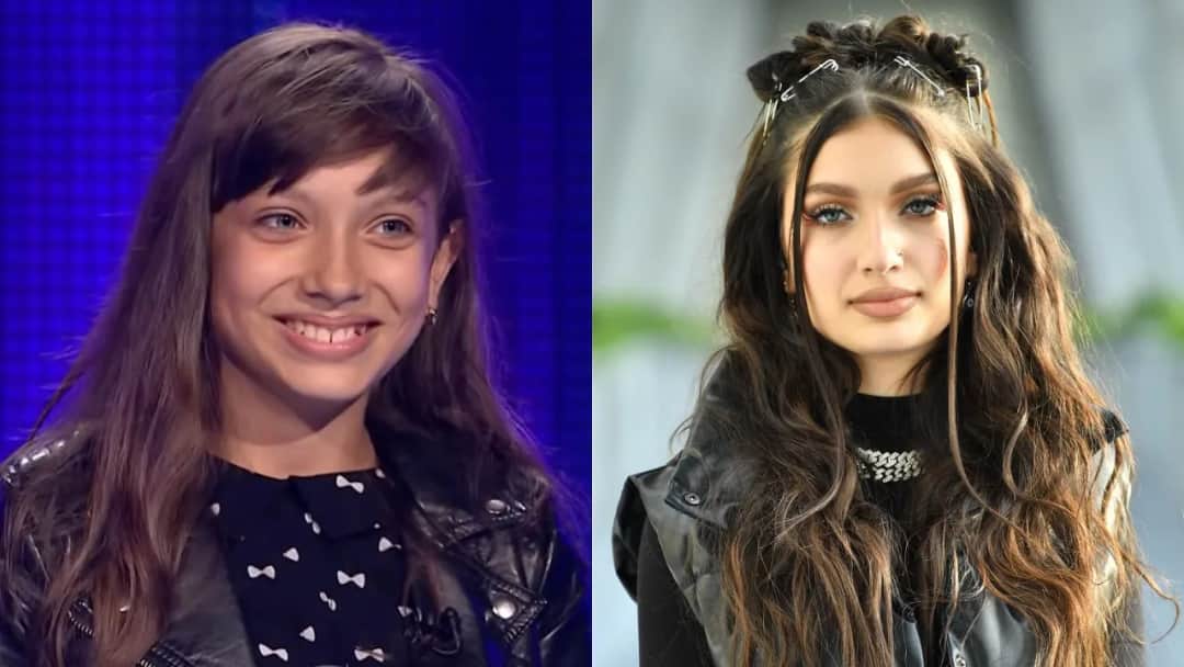 Ile lat ma Vázquez Sounds? Poznaj wiek i ciekawostki o zespole.