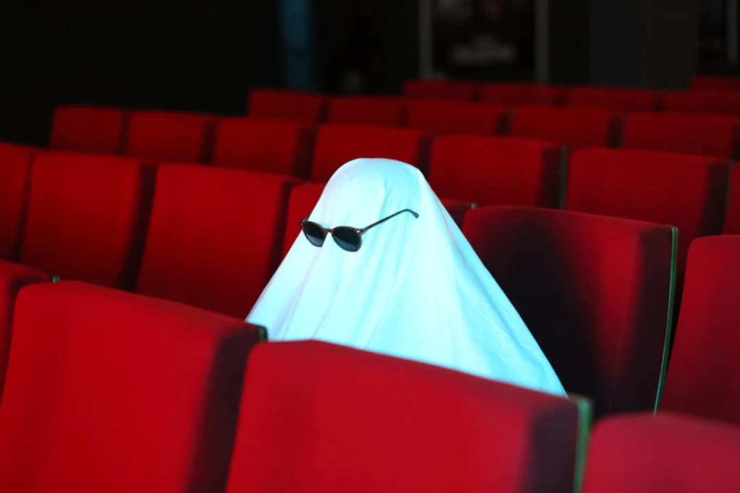 Czy AI zastąpi scenarzystów? Przyszłość pisania scenariuszy